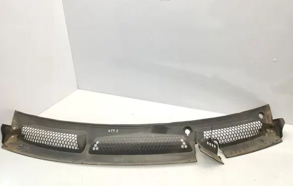 Fiat Bravo Wiper trim 735391131