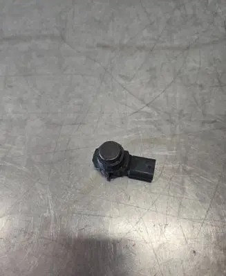 Mercedes-Benz B W246 W242 Parking PDC sensor A0009050342
