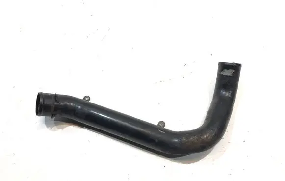 Audi A4 S4 B6 8E 8H Intercooler hose/pipe