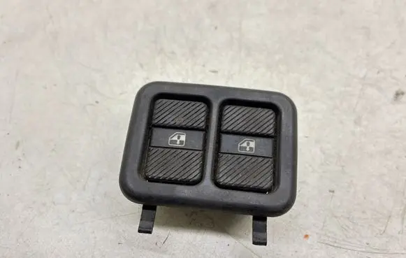 Volkswagen Multivan T4 Electric window control switch 357959855A