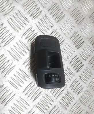 Toyota Yaris Headlight level height control switch 777197 777253