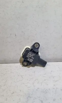 Audi A6 C7 Airbag deployment crash/impact sensor 4H0955557