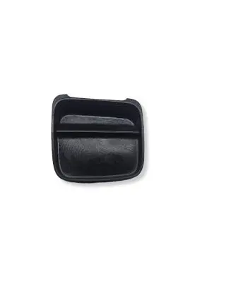 Chrysler Pacifica Glove box pad N78199 75905 48876A