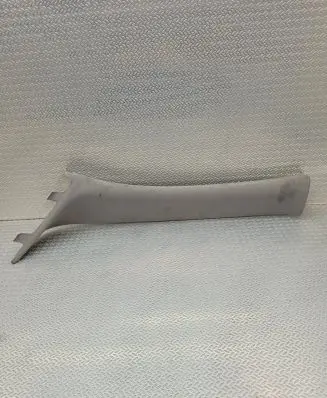 BMW 1 F20 F21 (A) pillar trim 7221023