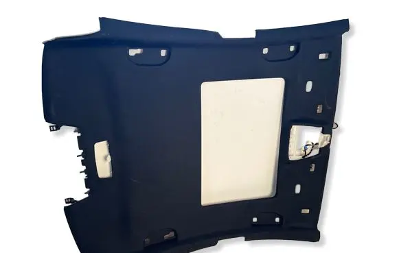 Mercedes-Benz CLS C218 X218 Headlining 00045470 573110280 A2186900150