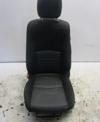 Mini One - Cooper F56 F55 Front driver seat 1111