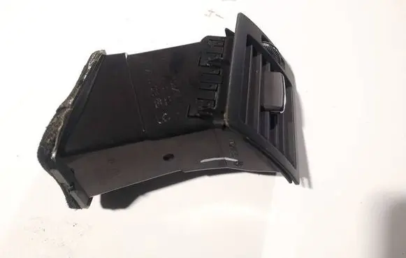 Mercedes-Benz A W169 Dash center air vent grill 1698300254 1005378