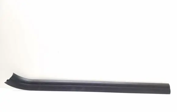 BMW 1 E81 E87 Front sill trim cover 7058147