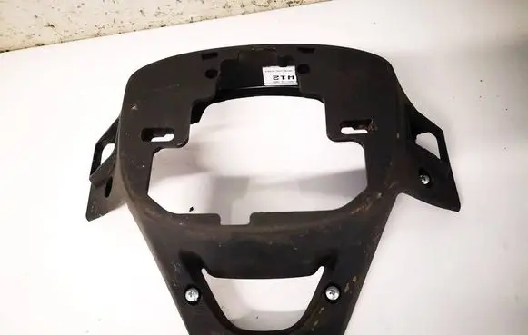 Hyundai Kona I Steering wheel column trim 58140j9100