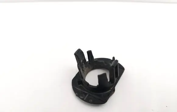 BMW 3 F30 F35 F31 Front parking sensor holder (PDC) 8054204 GERMANM 15857711