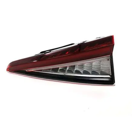 Skoda Enyaq iV Rear/tail lights 5LG945308C