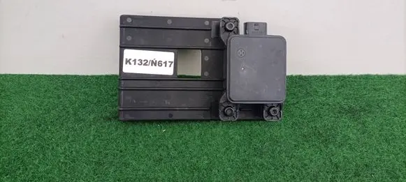 Hyundai Ioniq 5 Distronic sensor radar 99110-GI000