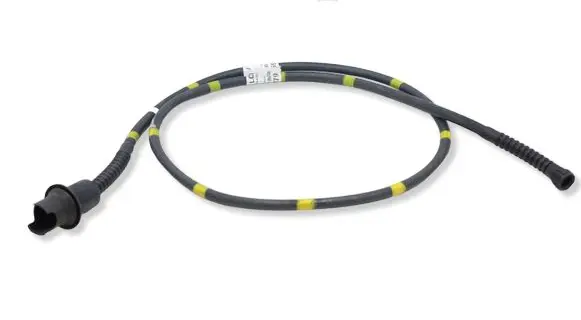 BMW X7 G07 Water drain line hose 5A33626MWGK