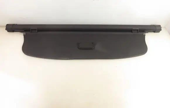 Audi A4 S4 B8 8K Parcel shelf load cover 8K986355394H 8K9863553