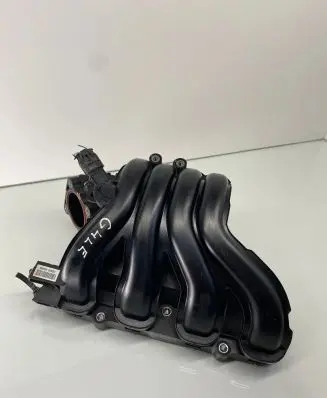 Hyundai Ioniq Intake manifold 2830003HA0