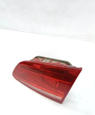 Volkswagen PASSAT B7 Tailgate rear/tail lights 3AF945094C 3AF945094 3AF945094J