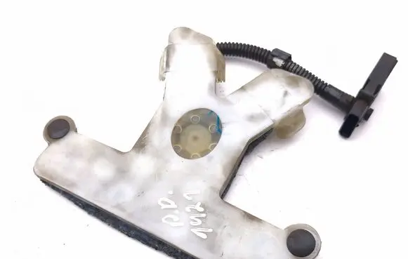 Mercedes-Benz E AMG W213 Seat pressure sensor A2138700010
