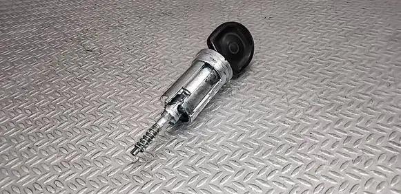 Opel Astra G Ignition lock 