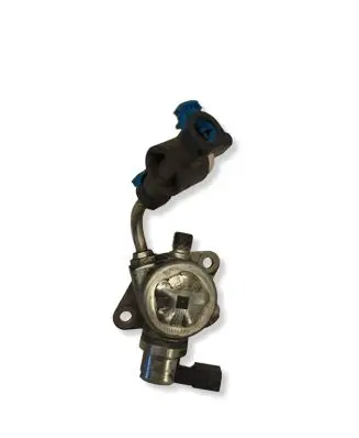 Volvo XC90 Fuel injection high pressure pump 31392104