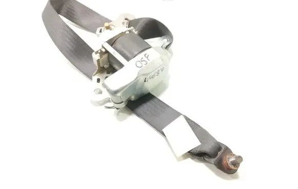Suzuki SX4 Front seatbelt 84920-79J2