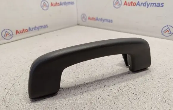 BMW X3 F25 Front interior roof grab handle 51168052674 51168052676