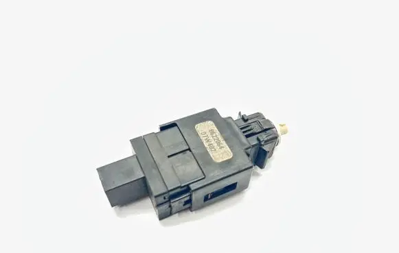 Volvo XC90 Brake pedal sensor switch 8622064 07W402