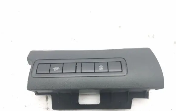 A set of switches