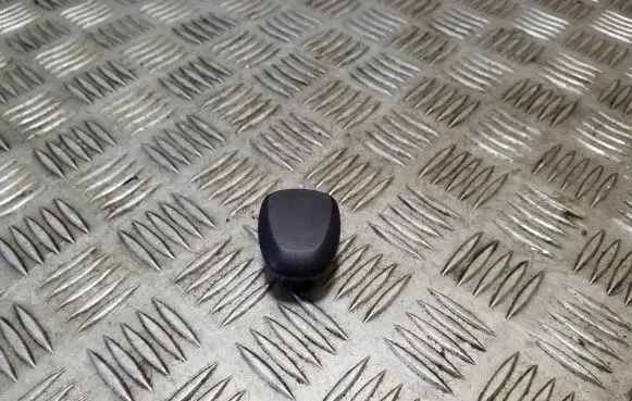 Volvo XC90 Sun solar sensor 31346791