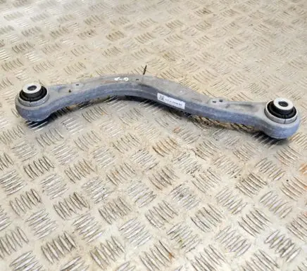 Land Rover Discovery 5 Rear upper control arm/wishbone CPLA5500BB