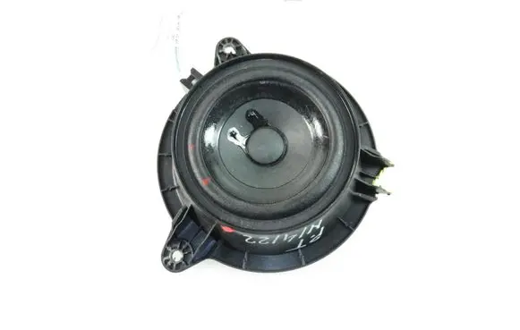 Renault Scenic III - Grand scenic III Front door speaker 281445025R