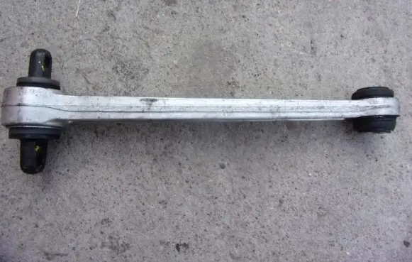 Ferrari California F149 Rear control arm 260882