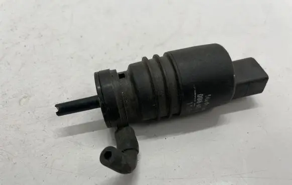 Audi A4 S4 B8 8K Windscreen/windshield washer pump