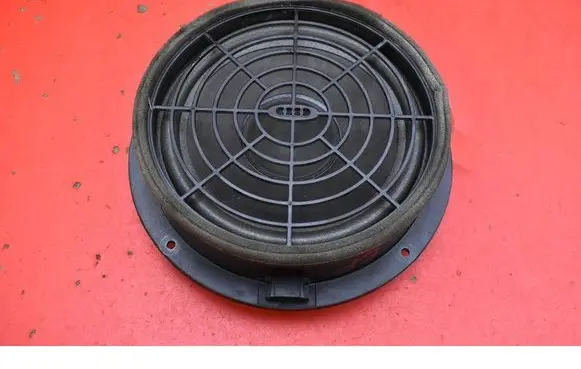 Audi A4 S4 B8 8K Subwoofer speaker 8R0035415