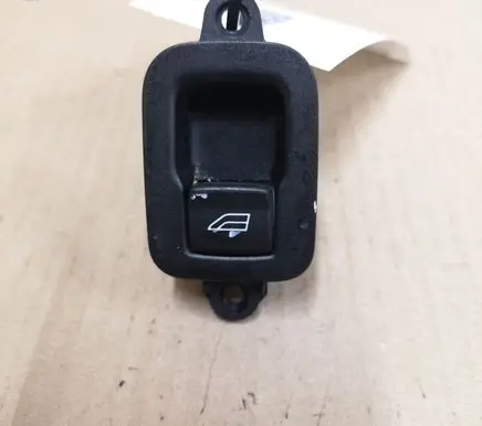 Volvo V50 Electric window control switch 30658449