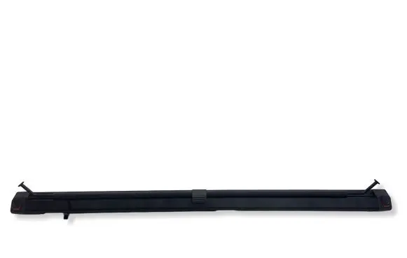 Volkswagen Golf VII Trunk/boot cargo luggage net 5G9861691B