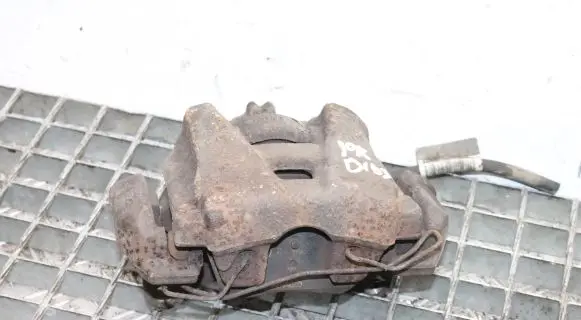 Audi A5 Sportback 8TA Front brake caliper