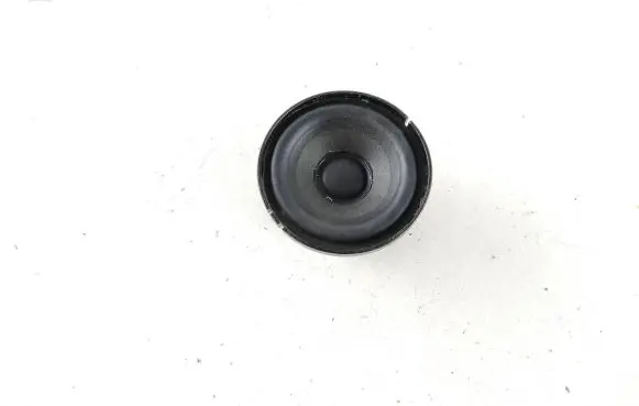 BMW X5 E53 Front door high frequency speaker 8374748 4913430560 4054149