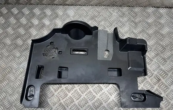 BMW X5 G05 Other interior part 3398238