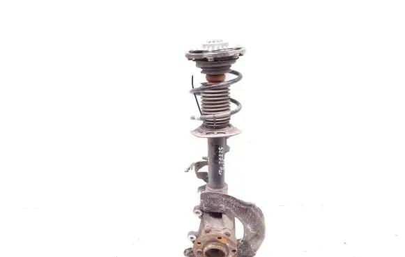 BMW 2 F22 F23 Front wheel hub spindle knuckle