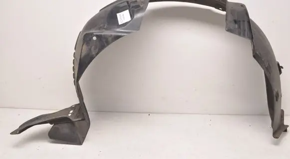 KIA Sorento Front arch 868202P000