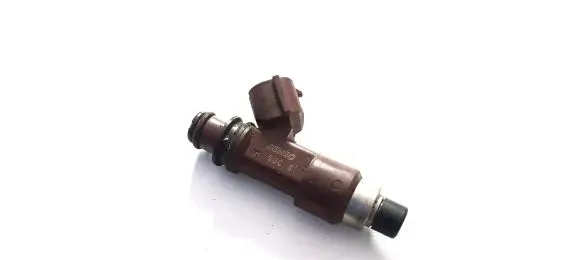 Subaru Tribeca Fuel injector 010052721