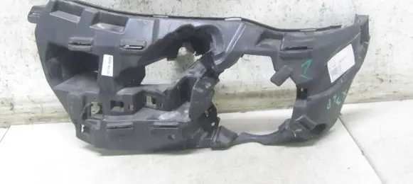 BMW X3 F25 Front bumper mounting bracket 8056985