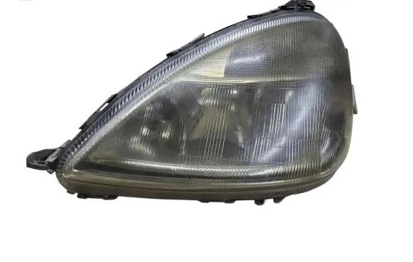 Mercedes-Benz A W168 Headlight/headlamp A1688200961 0301152211