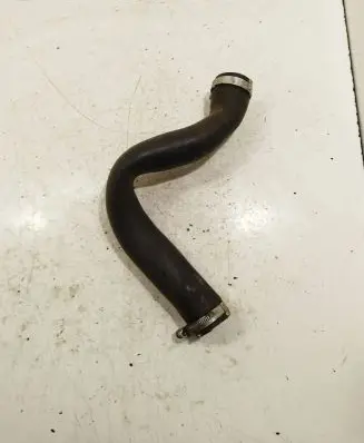 Ford Transit Courier Air intake hose/pipe