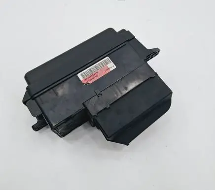 Mini Cooper Countryman R60 Fuse box set 9213372