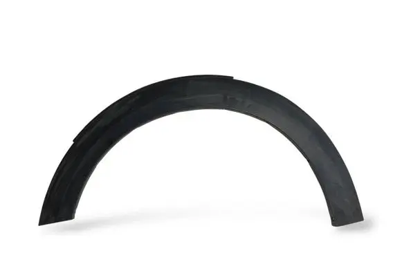 Mini Cooper Countryman R60 Front arch trim 9800761 51779800761