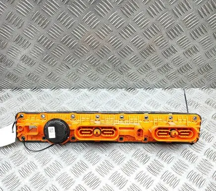 Volkswagen ID.3 Other devices 11K915308E