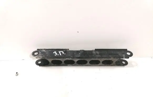 BMW 1 E81 E87 Rear upper control arm/wishbone