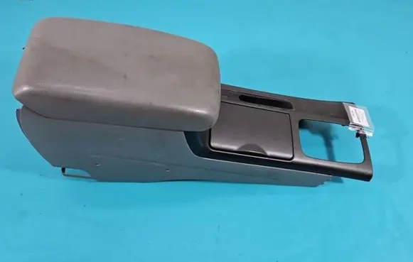 Toyota Camry Armrest 58912-AA020 IMPRK1368584