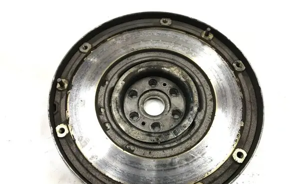 Ford Mondeo Mk III Dual mass flywheel K1406